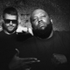 Illustration for article titled Run The Jewels announce additional U.S. tour dates